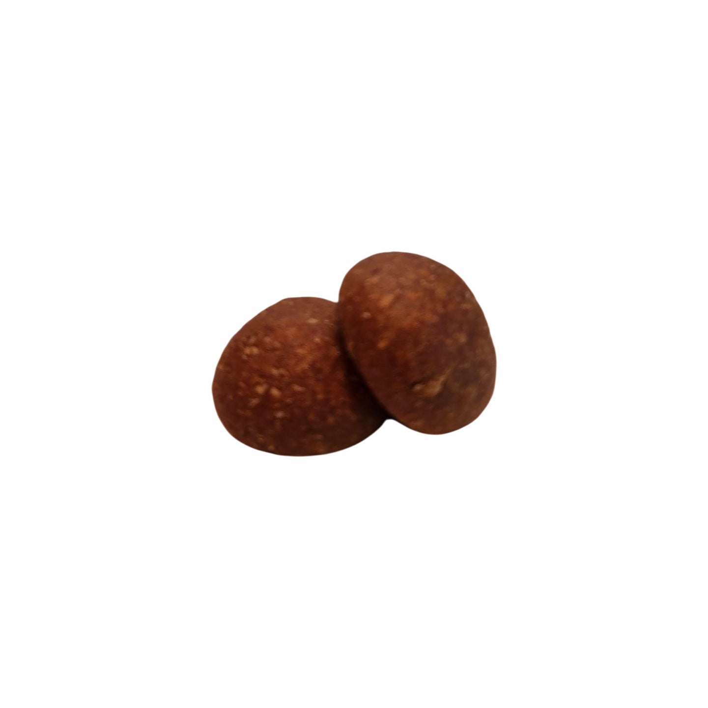 CBD Horse Treats - Dragon Blend - 30pk/3000mg