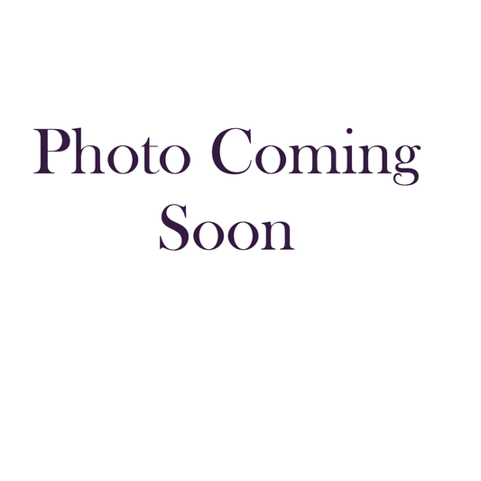 Breathe Easy - Cough & Heave  CBD Oil for Horses