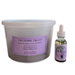 CBD Horse Bundle Pack - 1500mg - With Free 3 gallon Purple Bucket