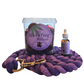 CBD Horse Bundle Pack with Free Lead Rope - 1500mg