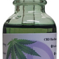 1500mg CBD Oil