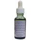 CBD Oil - 1500mg - For Horses