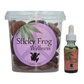CBD - Horse Bundles - 3000mg