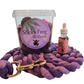 CBD Horse Bundle Pack with Free Lead Rope - 3000mg