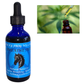 Breathe Easy - Cough, Heave & Allergy CBD Oil for Horses - 3 Bottle Bundle