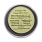 Daisy's Skin Salve - Lump Melt Away - For Dogs