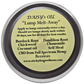 Daisy's Skin Salve - Lump Melt Away - For Dogs