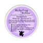 CBD Soft Dog Chews - MOBILITY BLEND - 30 per Tin