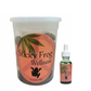 Bundle Pack - CBD Horse Treats - 30pk - Dragon - with 3000mg CBD Oil