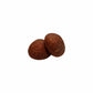 CBD Horse Treats - 30pk/750mg