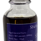 Salems Oil - Big Dog - Allergy & Upper Respiratory Relief