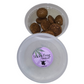 Trial Size - Regular CBD Horse Treats - 10pk - Peppermint - 25mg per treat/250mg per pack